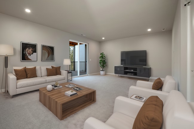 34 - Living Room - Standard - 8.jpg