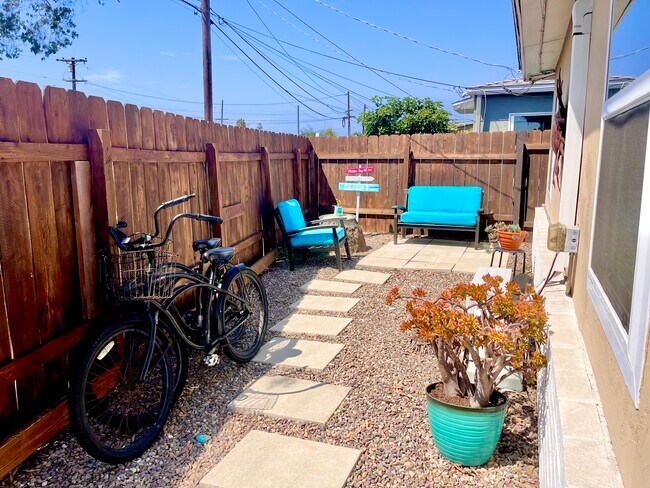 2050 Balboa Ave, San Diego, CA 92109 - photo 6