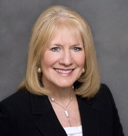 Beth Holtz Schenk