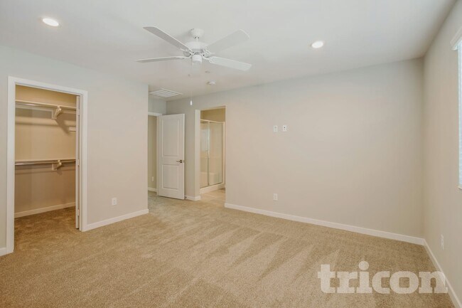 31508 Hans Dr, Menifee, CA 92584 - photo 7