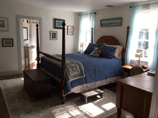 200 Lovers Ln, Windham, CT 06280