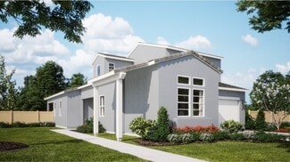 11291 Whitney Ln Unit 36041037, San Diego, CA 92129