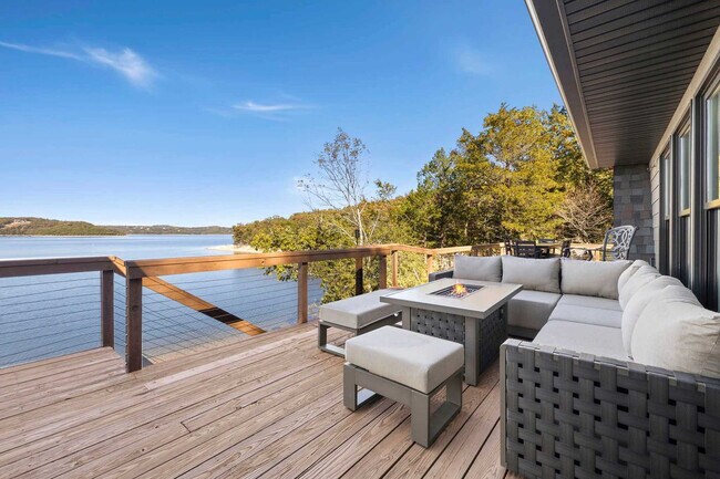 9063 Mundell Rd unit ID1365316P, Rogers, AR 72756 - photo 6