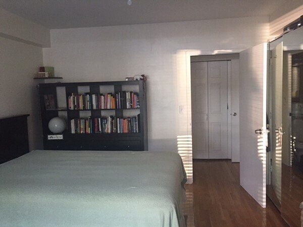 112 Pinckney St unit 111, Boston, MA 02114 - photo 6
