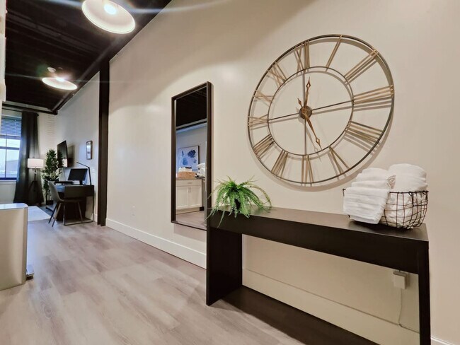 212 W Roberts Ave unit ID1289459P, Philadelphia, PA 19144 - photo 7