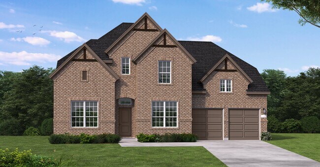 1804 Casting Ridge unit 36270073, Mesquite, TX 75181 - photo 4