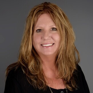 Kim Barlow