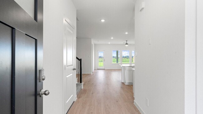 4334 Camden Lakes St, Fulshear, TX 77423 - photo 4