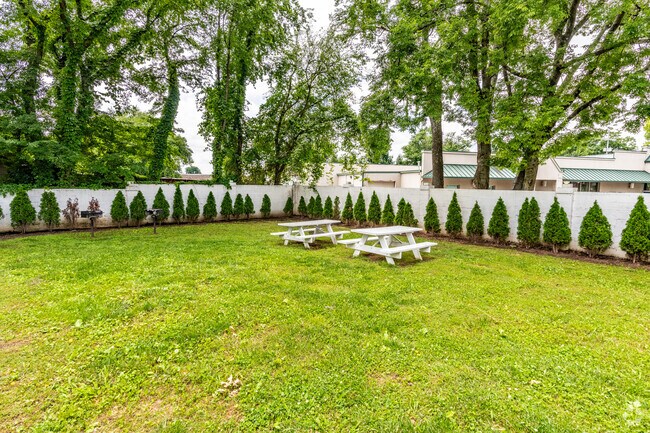 The Metro, Murfreesboro, TN 37130 - photo 5