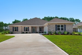 166 Bentgrass N, Freeport, FL 32439