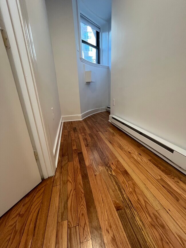 501 Beacon St unit C, Boston, MA 02215 - photo 4