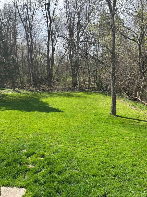 815 Hannibal St Unit 2, Fulton, NY 13069