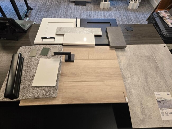 6581 Windford Ln, Grand Ledge, MI 48837 - photo 4