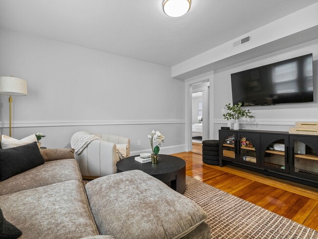 1212 Broadway, Somerville, MA 02144 - photo 4