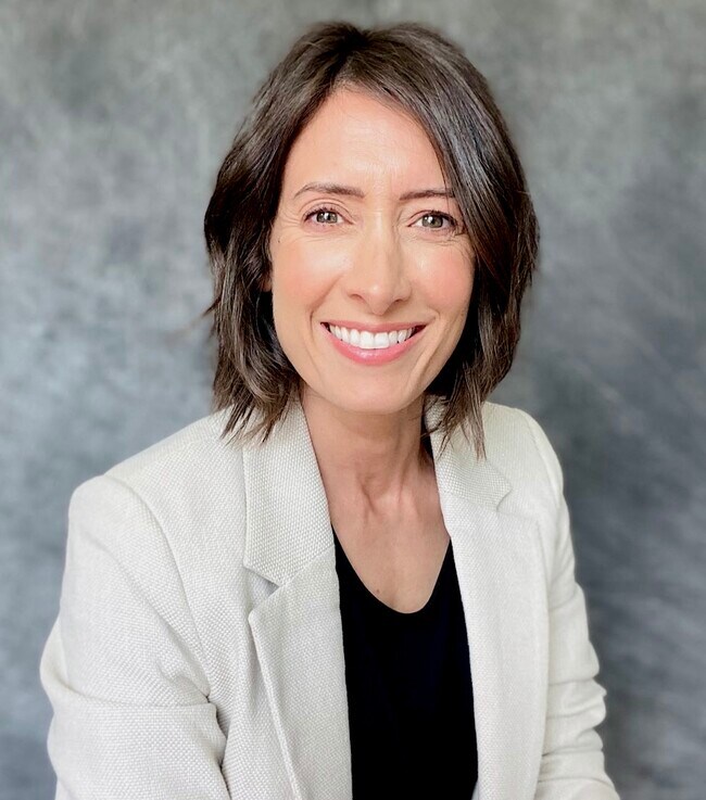 Kim Rehl