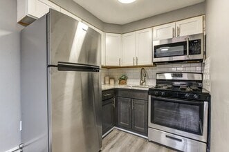 831 Cedar Ave unit N9, Bensalem, PA 19020 - photo 2