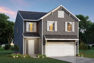 0 Henry Dr Unit 38695512, Knox, IN 46534