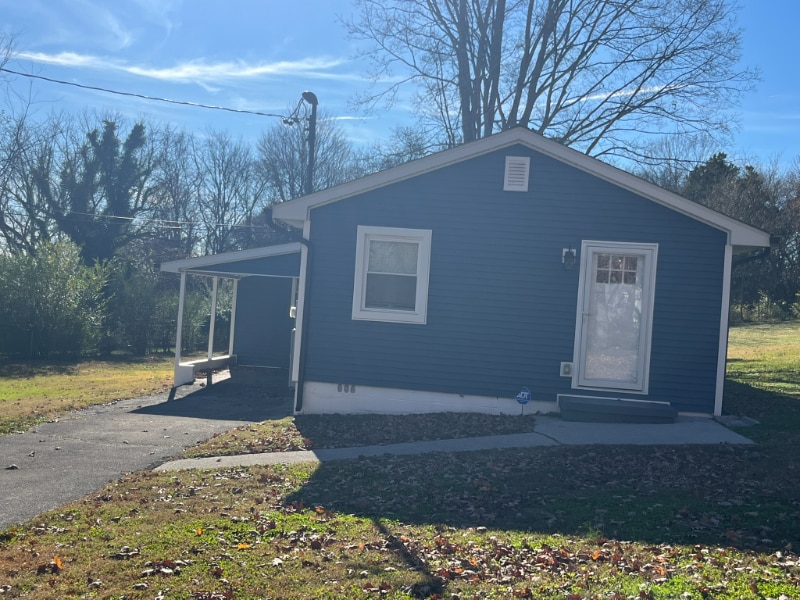 5509 5th St, Knoxville, TN 37918 - photo 1