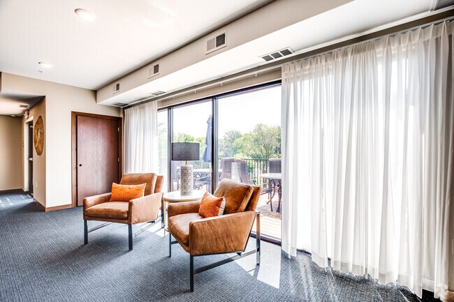 Glenfield Park Estates, Blaine, MN 55449 - photo 7