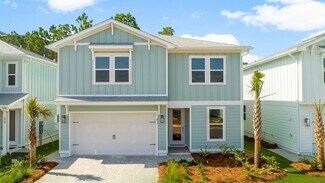 41 Ashwood Dr, Santa Rosa Beach, FL 32459