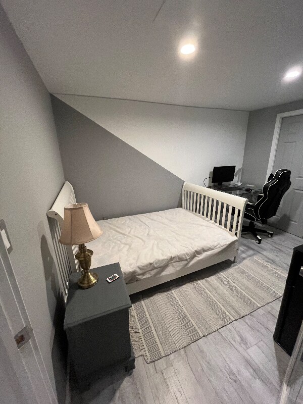 17 Wild Birch Farms, Cortlandt Manor, NY 10567 - photo 5