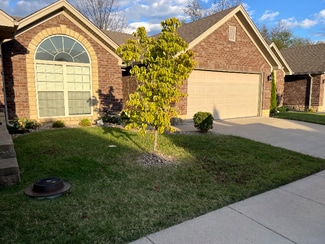 3610 Alannah Gardens Ct, Jeffersonville, IN 47130