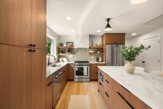 18212 72nd Ave W, Edmonds, WA 98026