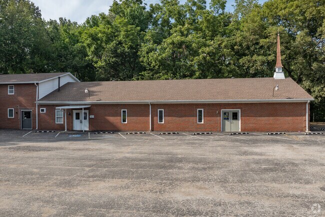 Riverview Adventist Christian Academy has 1 part time teacher.