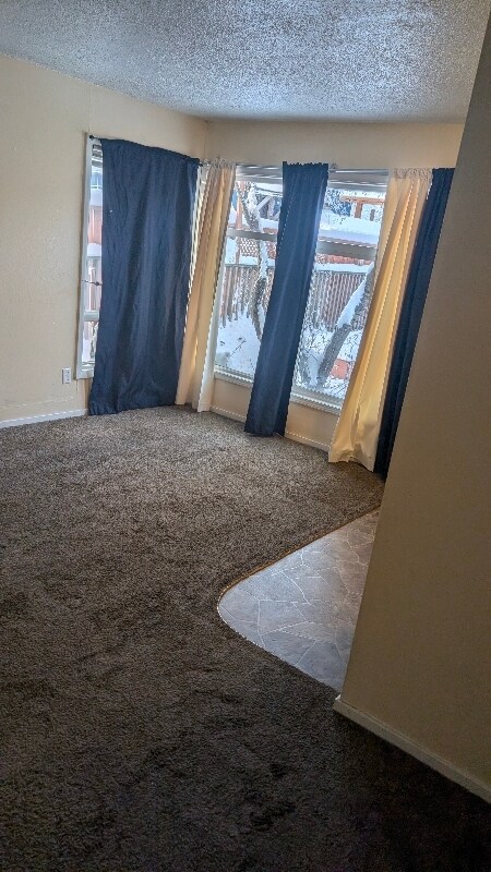 512 E 15th Ave unit 3, Anchorage, AK 99501 - photo 2