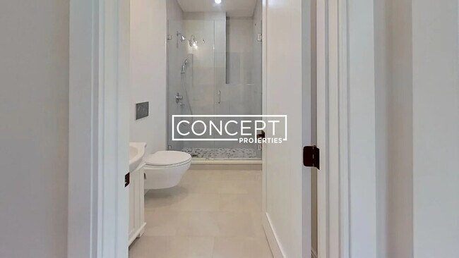 191 Porter St unit 6, Boston, MA 02128 - photo 4