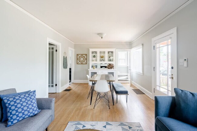 5016 NE 29th Ave unit ID1309850P, Portland, OR 97211 - photo 2