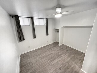 240 Main St, Longmont, CO 80501