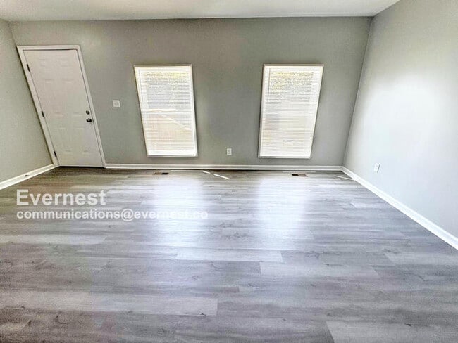 700 15th Ct NW, Birmingham, AL 35215 - photo 5