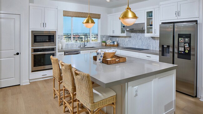 400 Bunsen St unit 36041127, San Marcos, CA 92078 - photo 5