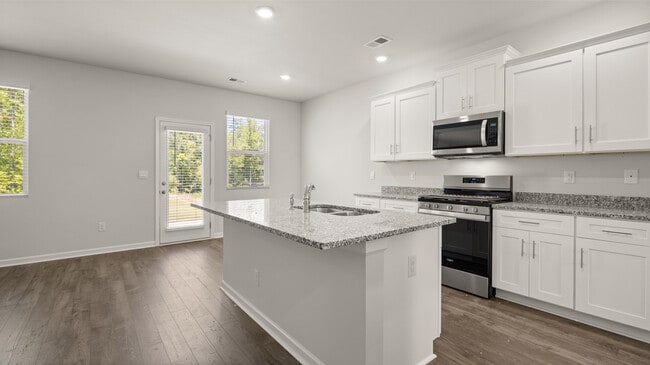 1477 Southwood Rd St unit 38708550, North Augusta, SC 29841 - photo 7