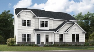 8700 Centerline Dr Unit 36180677, Chesterfield, VA 23832