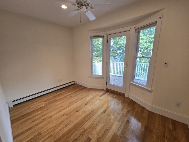 10 Selkirk Rd unit 3, Brighton, MA 02135 - photo 5