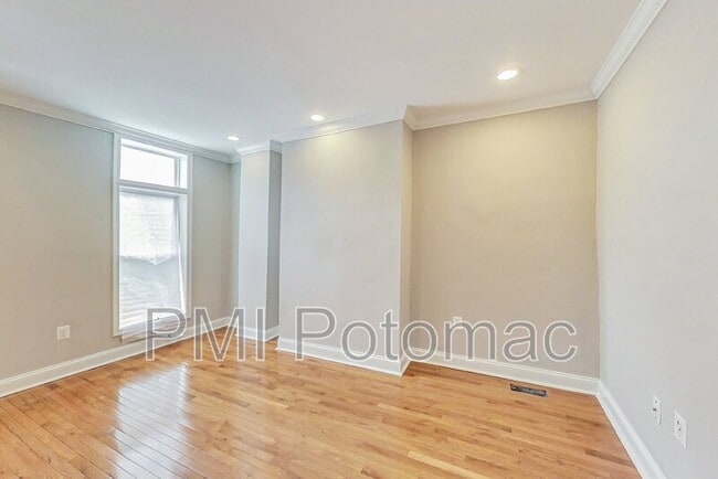 834 N Stricker St, Baltimore, MD 21217 - photo 6