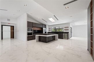 5020 Hawkhurst Ave, Southwest Ranches, FL 33331