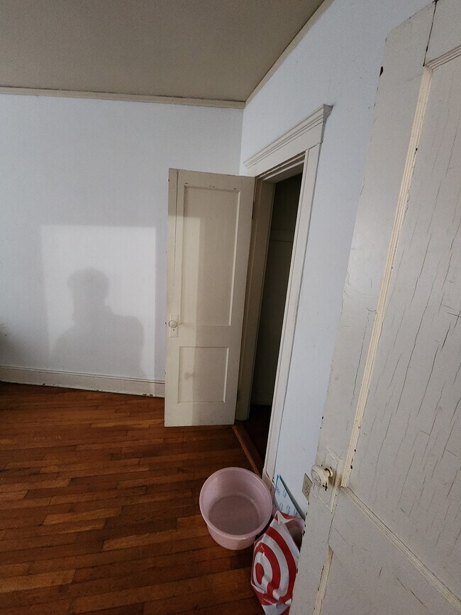 131 Park Dr unit 18, Boston, MA 02215 - photo 6