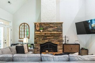 3115 High Ridge Rd Unit ID1293783P, Charlotte, NC 28270