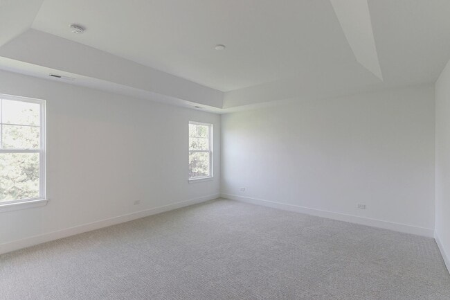 100 39th St unit 38566334, Downers Grove, IL 60515 - photo 5