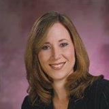 Susan De La Torre