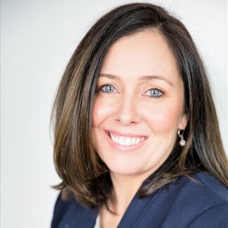 Sarah Egan