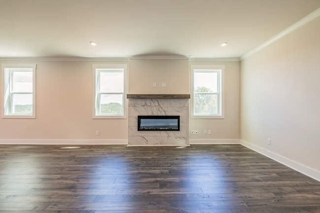 138 Henley St, Canton, GA 30114 - photo 3