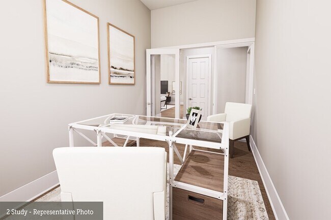 123 Plott Hound Dr unit 37453106, Montgomery, TX 77316 - photo 4