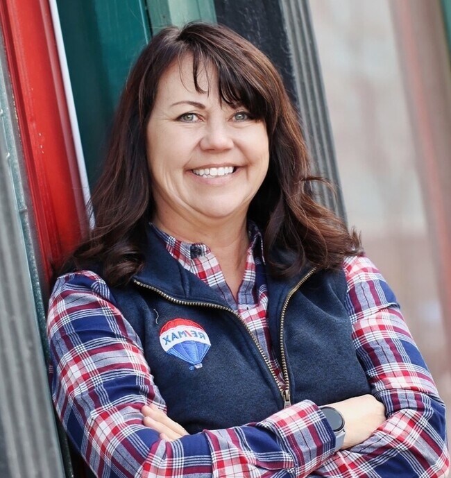 Denise Kelly