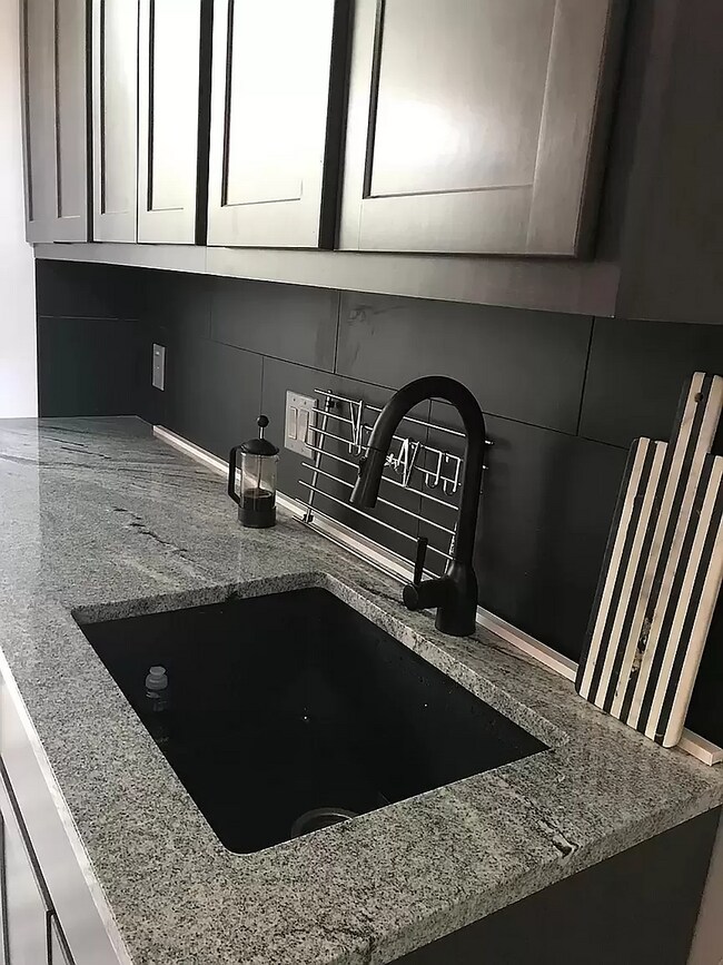 4529 Arco Ave unit 2, Saint Louis, MO 63110 - photo 5