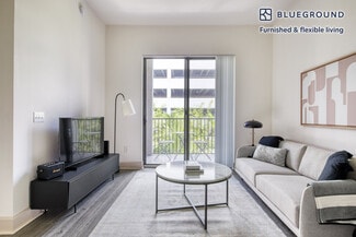 8800 Doral Blvd Unit FL3-ID15, Doral, FL 33178