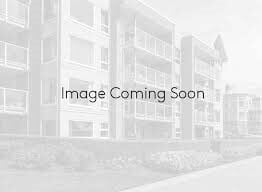 2552 Smith Ave, Marshalltown, IA 50158